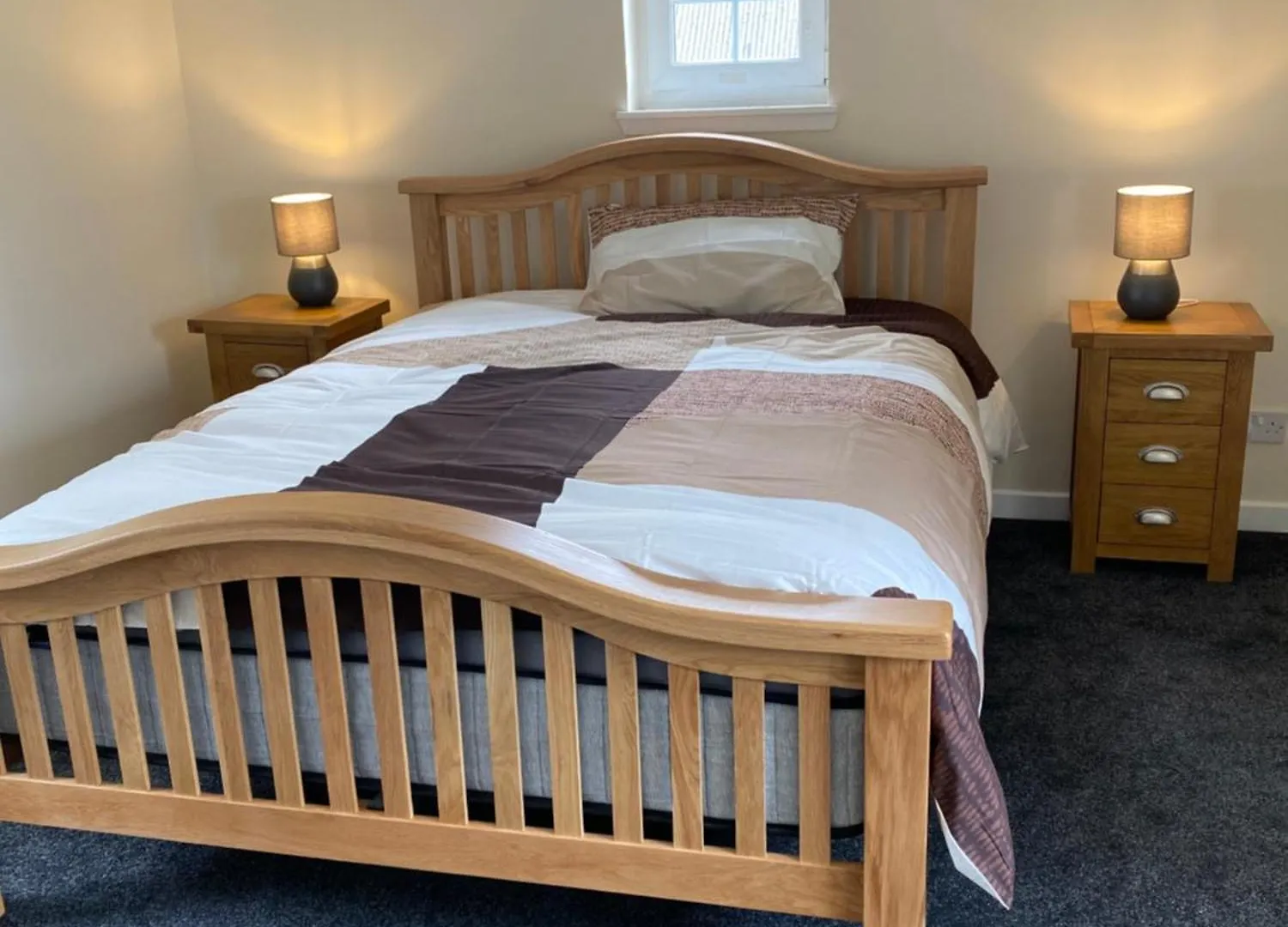 Whitehill Stables Apartment Kirknewton  Kirknewton (Lothian)