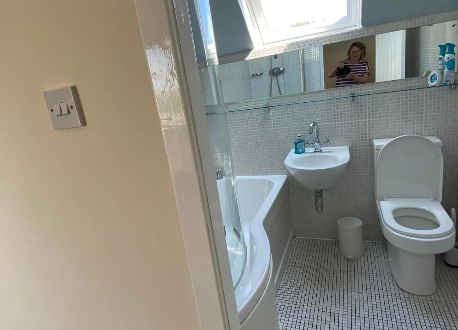 Whitehill Stables Apartment Kirknewton  0*, Kirknewton (Lothian)